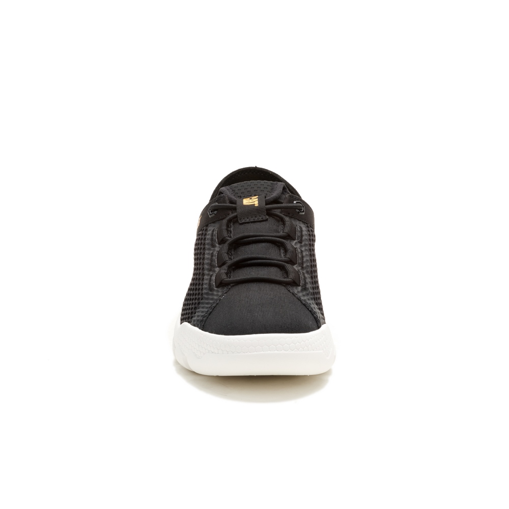 Чоловічі кросівки Caterpillar (CAT) HEX LITE VENT SLIP ON P726253