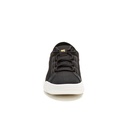Чоловічі кросівки Caterpillar (CAT) HEX LITE VENT SLIP ON P726253