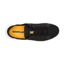 Чоловічі кросівки Caterpillar (CAT) HEX LITE VENT SLIP ON P726253