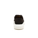 Чоловічі кросівки Caterpillar (CAT) HEX LITE VENT SLIP ON P726253
