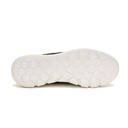 Чоловічі кросівки Caterpillar (CAT) HEX LITE VENT SLIP ON P726253