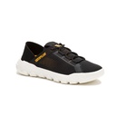 Чоловічі кросівки Caterpillar (CAT) HEX LITE VENT SLIP ON P726253