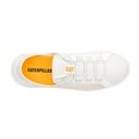 Чоловічі кросівки Caterpillar (CAT) HEX LITE VENT SLIP ON P726254