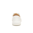 Чоловічі кросівки Caterpillar (CAT) HEX LITE VENT SLIP ON P726254