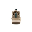 Чоловічі кросівки Caterpillar (CAT) HEX READY LO P726013