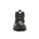 Чоловічі кросівки Caterpillar (CAT) INTRUDER IGNITE 2.0 P726298