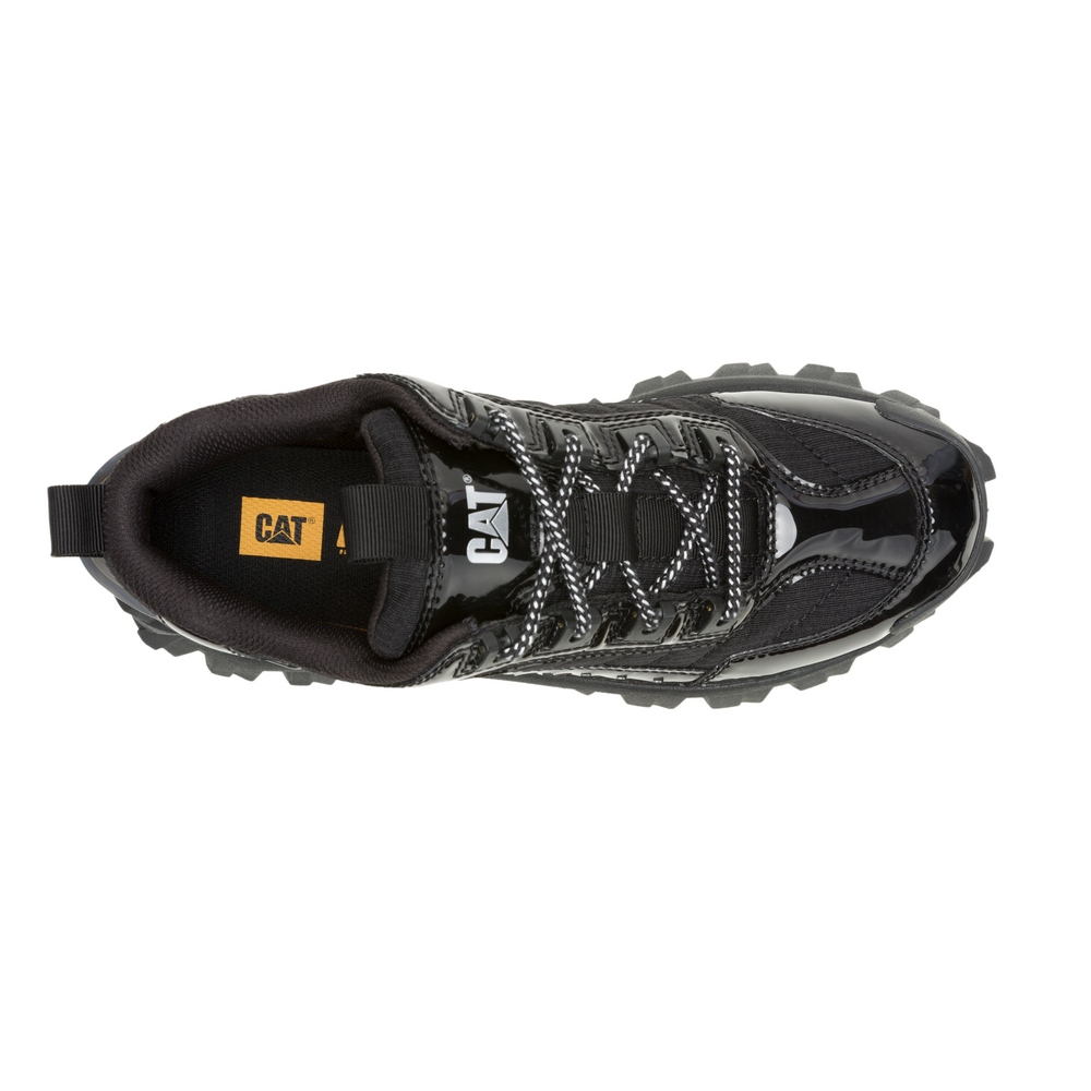 Чоловічі кросівки Caterpillar (CAT) INTRUDER IGNITE 2.0 P726298
