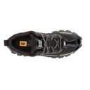 Чоловічі кросівки Caterpillar (CAT) INTRUDER IGNITE 2.0 P726298