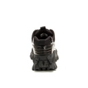 Чоловічі кросівки Caterpillar (CAT) INTRUDER IGNITE 2.0 P726298