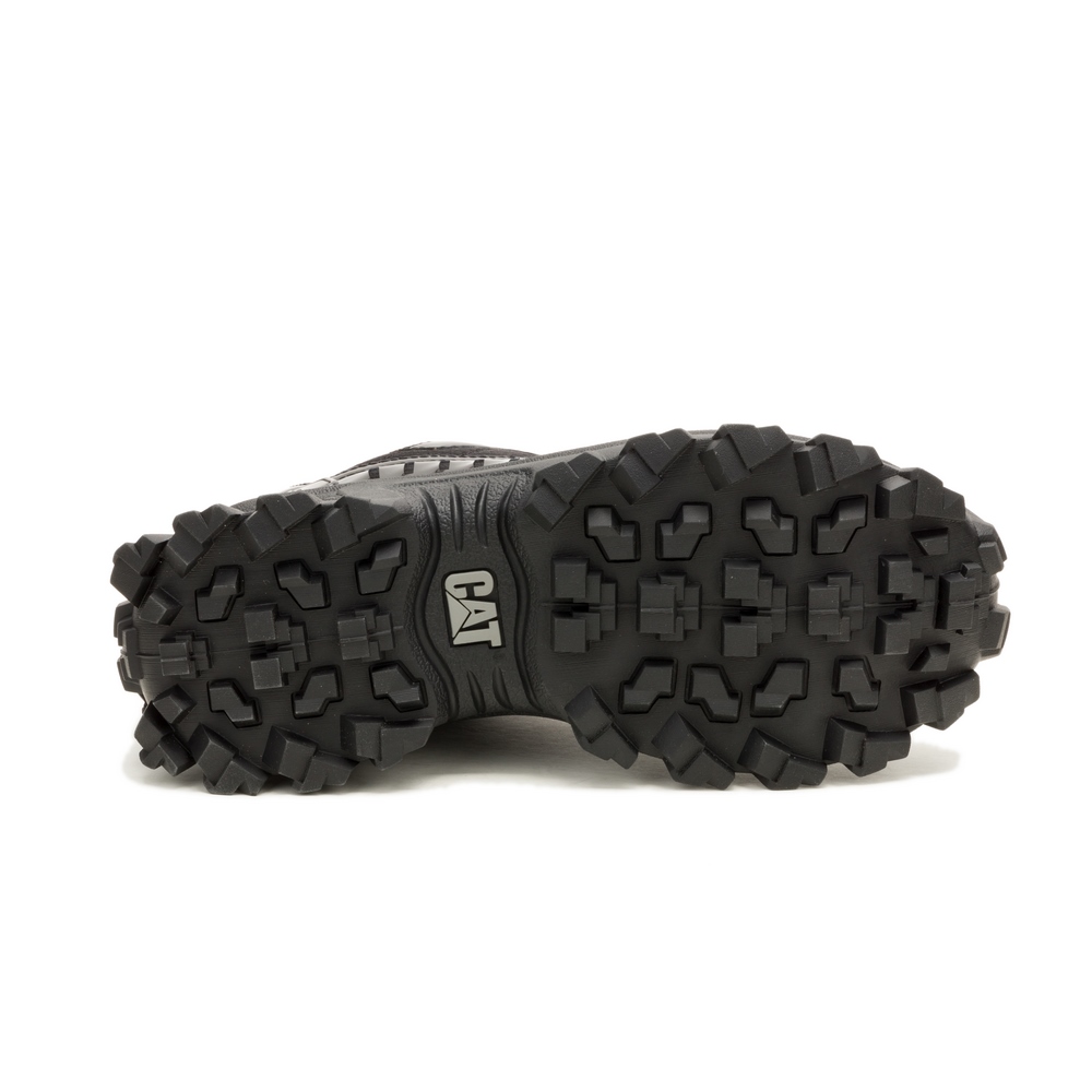 Чоловічі кросівки Caterpillar (CAT) INTRUDER IGNITE 2.0 P726298