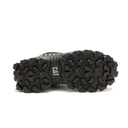 Чоловічі кросівки Caterpillar (CAT) INTRUDER IGNITE 2.0 P726298