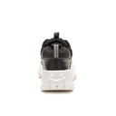 Чоловічі кросівки Caterpillar (CAT) INTRUDER LITE VENT P726186