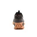 Чоловічі кросівки Caterpillar (CAT) INTRUDER MET P726242