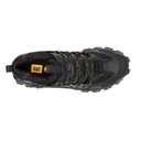 Чоловічі кросівки Caterpillar (CAT) INTRUDER MET P726244