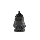Чоловічі кросівки Caterpillar (CAT) INTRUDER MET P726244