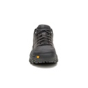 Чоловічі кросівки Caterpillar (CAT) THRESHOLD REBOUND LOW P726207