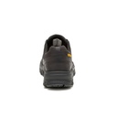 Чоловічі кросівки Caterpillar (CAT) THRESHOLD REBOUND LOW P726207