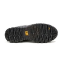 Чоловічі кросівки Caterpillar (CAT) THRESHOLD REBOUND LOW P726207