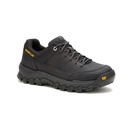 Чоловічі кросівки Caterpillar (CAT) THRESHOLD REBOUND LOW P726207