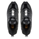 Чоловічі кросівки Caterpillar (CAT) INTRUDER MAX LACE CHROMETALLIC P726284