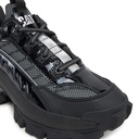 Чоловічі кросівки Caterpillar (CAT) INTRUDER MAX LACE CHROMETALLIC P726284