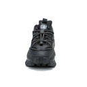 Жіночі кросівки Caterpillar (CAT) INTRUDER MAX P111580