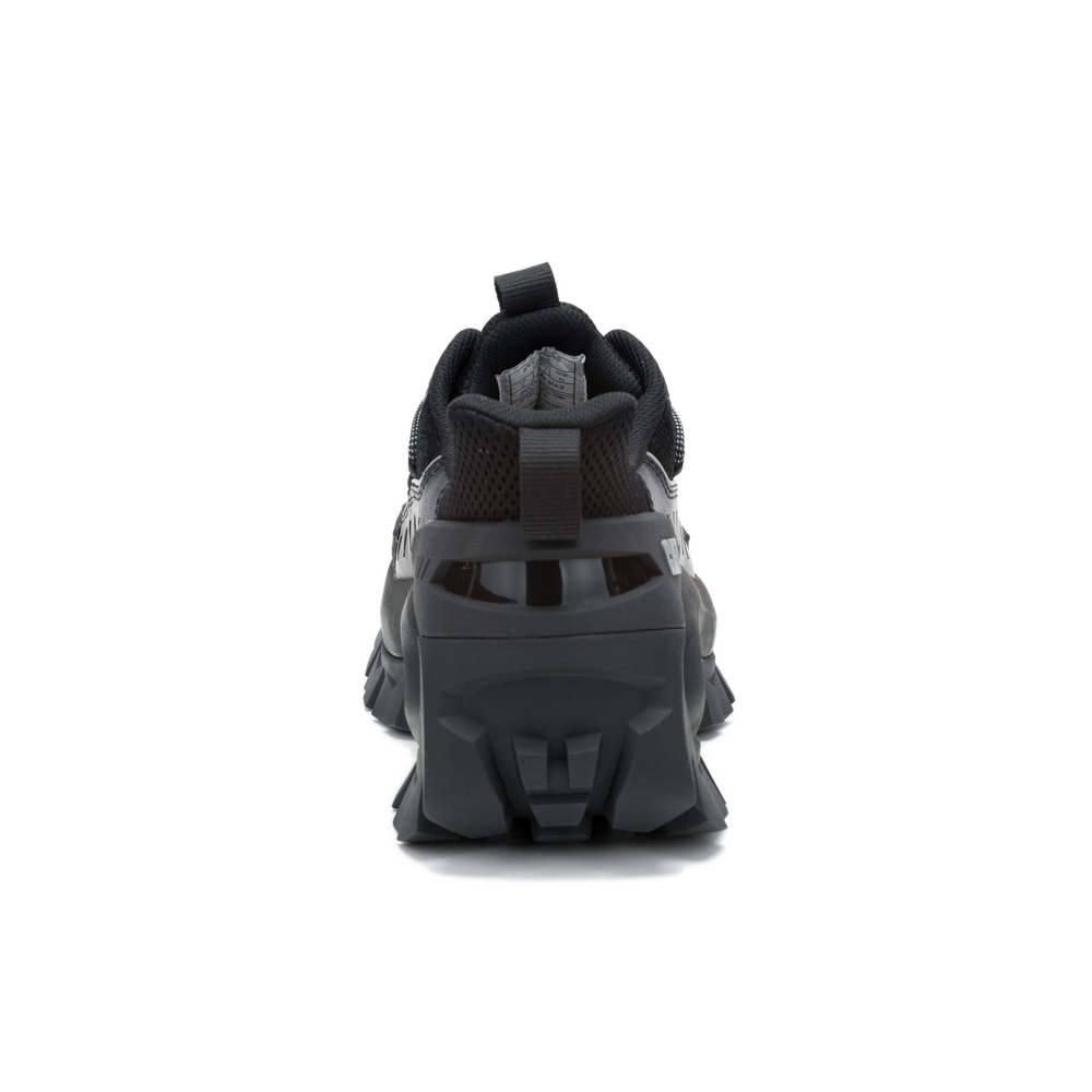Жіночі кросівки Caterpillar (CAT) INTRUDER MAX P111580