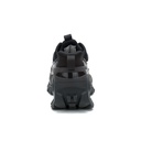 Жіночі кросівки Caterpillar (CAT) INTRUDER MAX P111580