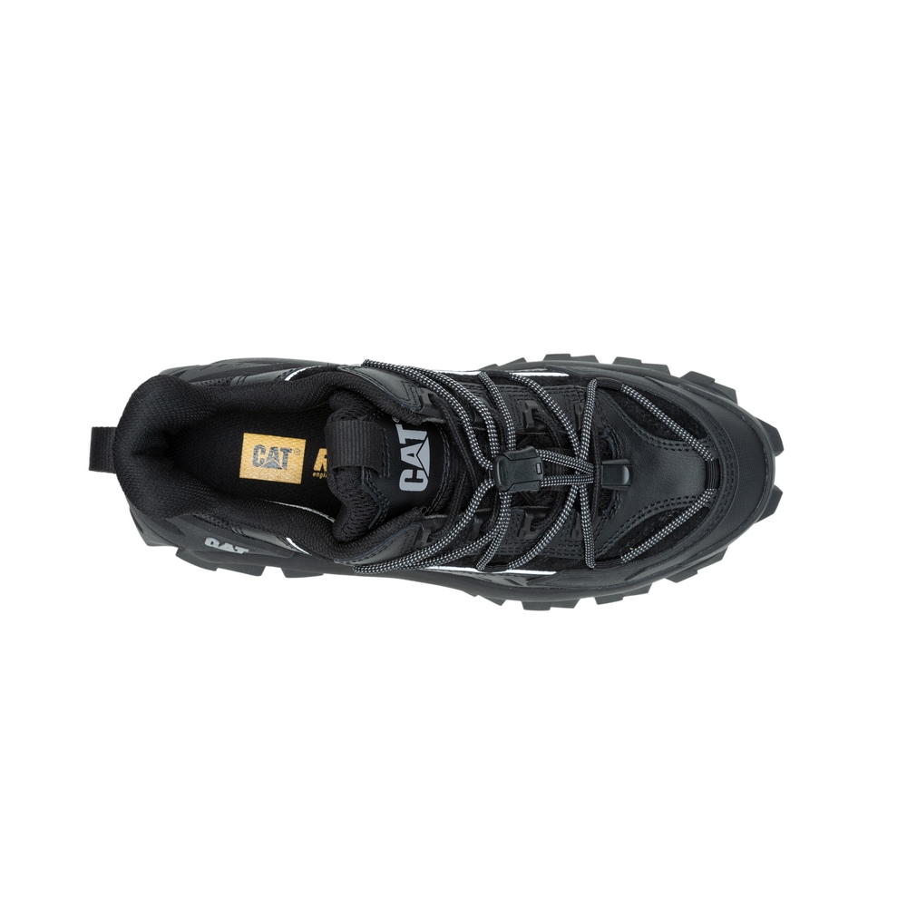 Жіночі кросівки Caterpillar (CAT) INTRUDER MAX P111580