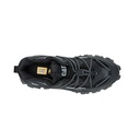 Жіночі кросівки Caterpillar (CAT) INTRUDER MAX P111580