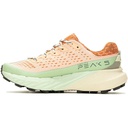 Жіночі бігові кросівки Merrell AGILITY PEAK 5 J068168