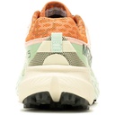 Жіночі бігові кросівки Merrell AGILITY PEAK 5 J068168