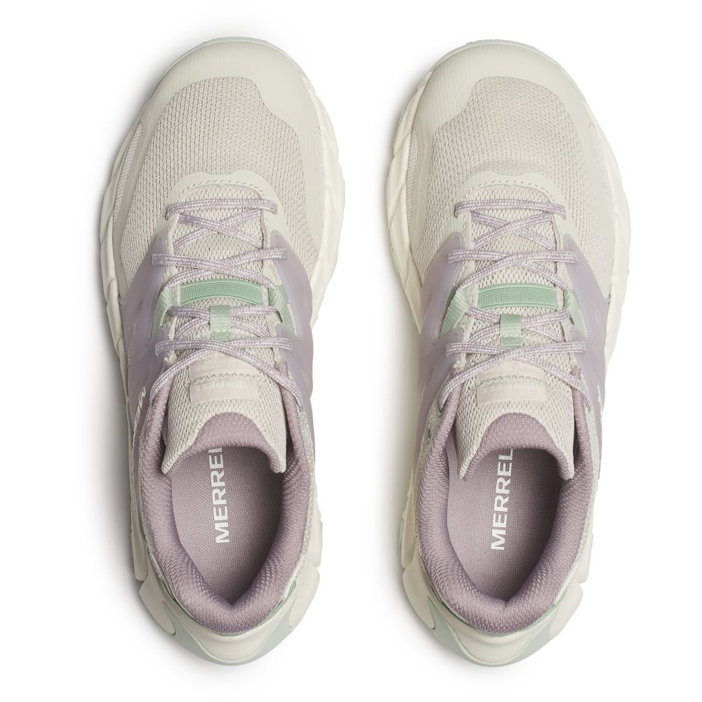 Жіночі бігові кросівки Merrell MAIPO EXPLORER AEROSPORT J038468