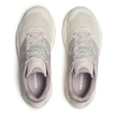 Жіночі бігові кросівки Merrell MAIPO EXPLORER AEROSPORT J038468