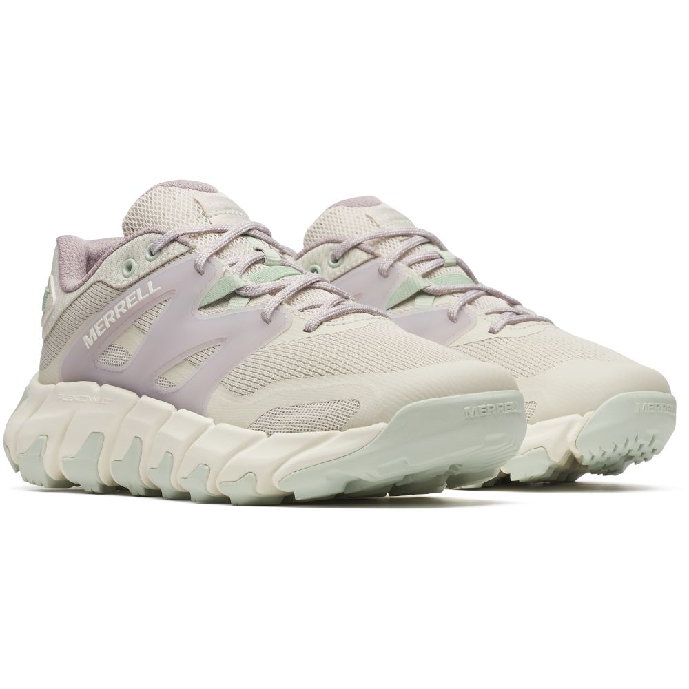 Жіночі бігові кросівки Merrell MAIPO EXPLORER AEROSPORT J038468