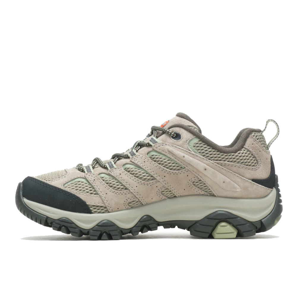 Жіночі кросівки Merrell MOAB 3 J035882