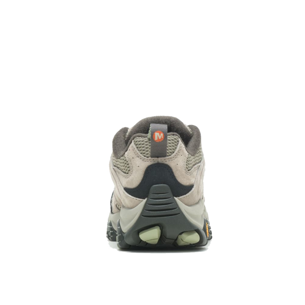 Жіночі кросівки Merrell MOAB 3 J035882