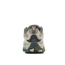 Жіночі кросівки Merrell MOAB 3 J035882