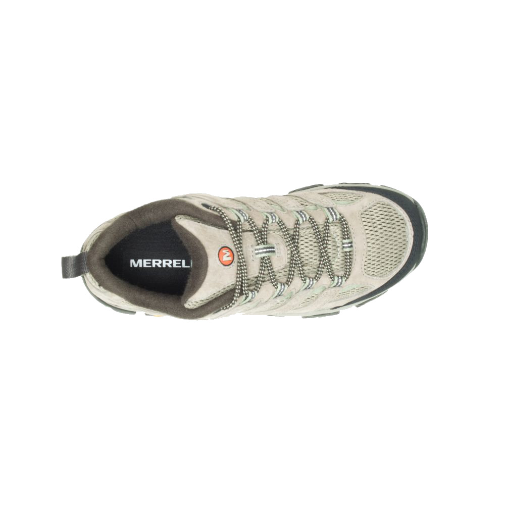 Жіночі кросівки Merrell MOAB 3 J035882