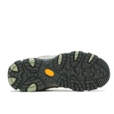 Жіночі кросівки Merrell MOAB 3 J035882