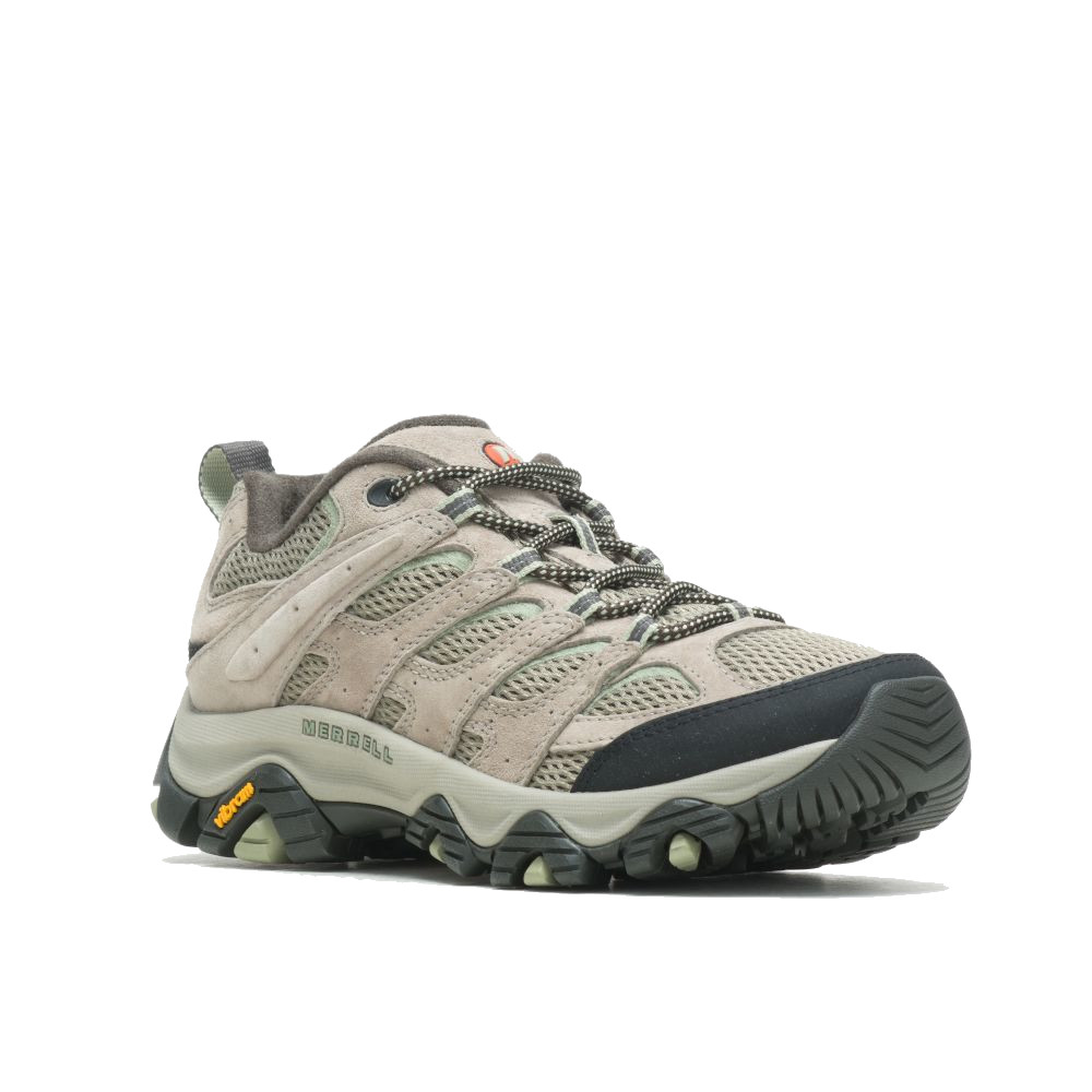 Жіночі кросівки Merrell MOAB 3 J035882