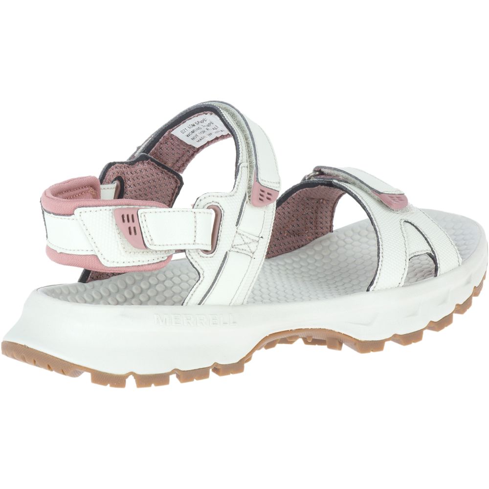 Жіночі сандалі Merrell CEDRUS CONVERT 3 J036236
