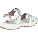 Жіночі сандалі Merrell CEDRUS CONVERT 3 J036236