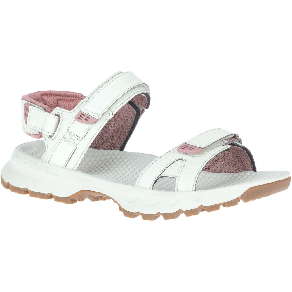 Жіночі сандалі Merrell CEDRUS CONVERT 3 J036236