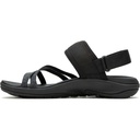 Жіночі сандалі Merrell DISTRICT 4 BACKSTRAP J006436