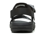 Жіночі сандалі Merrell DISTRICT 4 BACKSTRAP J006436