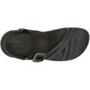 Жіночі сандалі Merrell DISTRICT 4 BACKSTRAP J006436