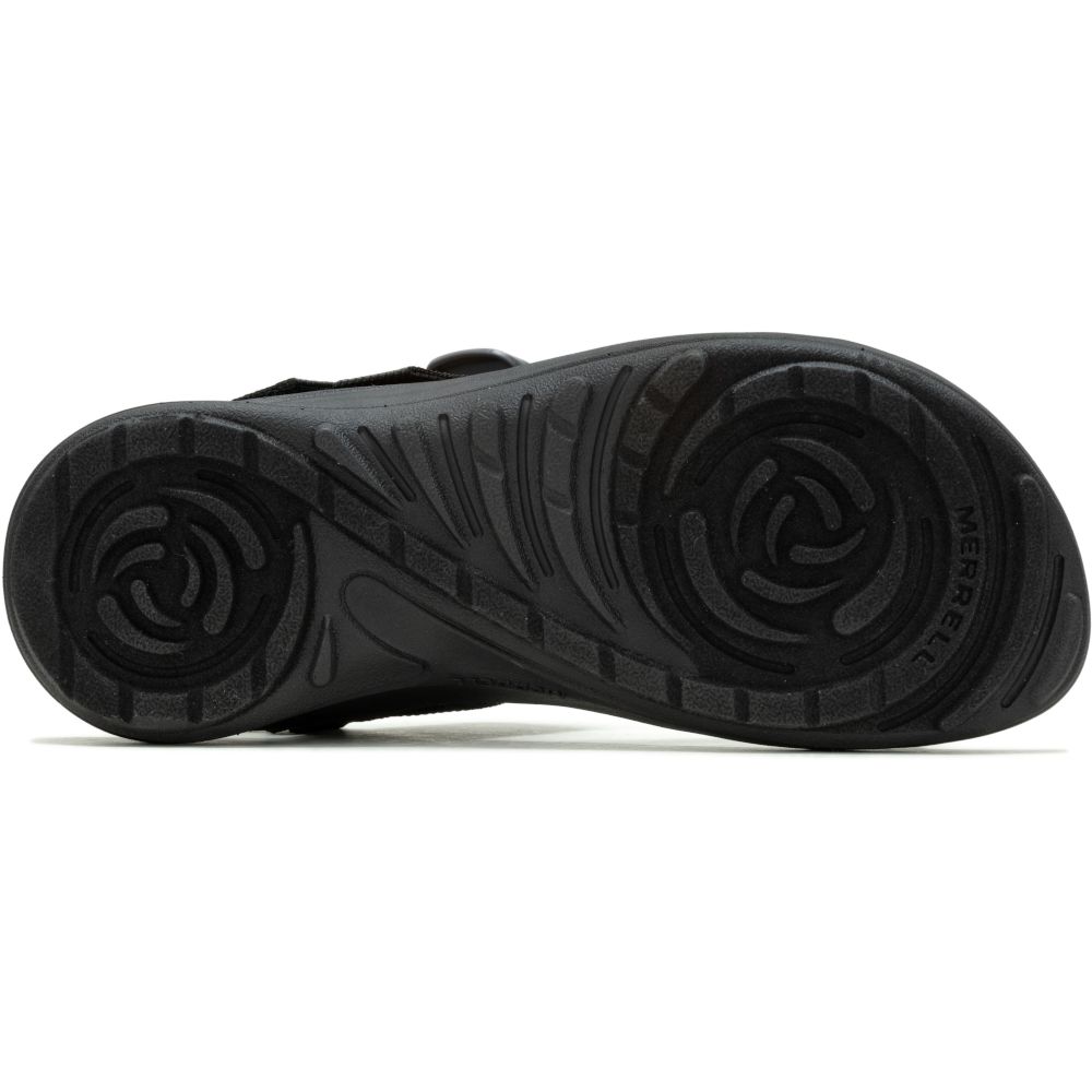 Жіночі сандалі Merrell DISTRICT 4 BACKSTRAP J006436