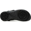 Жіночі сандалі Merrell DISTRICT 4 BACKSTRAP J006436