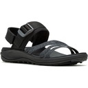Жіночі сандалі Merrell DISTRICT 4 BACKSTRAP J006436